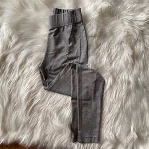 Fila sport live in motion pants